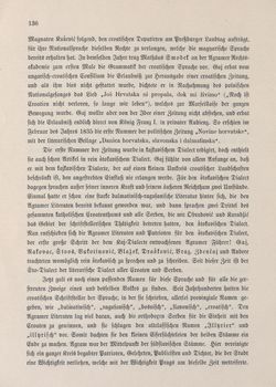 Bild der Seite - 136 - in Die österreichisch-ungarische Monarchie in Wort und Bild - Kroatien und Slawonien, Band 24