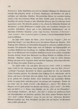 Image of the Page - 138 - in Die österreichisch-ungarische Monarchie in Wort und Bild - Kroatien und Slawonien, Volume 24