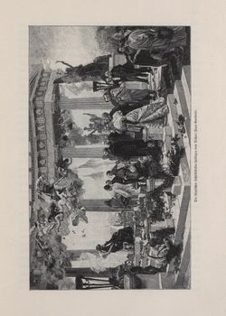 Bild der Seite - 139 - in Die österreichisch-ungarische Monarchie in Wort und Bild - Kroatien und Slawonien, Band 24