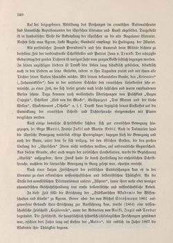 Image of the Page - 140 - in Die österreichisch-ungarische Monarchie in Wort und Bild - Kroatien und Slawonien, Volume 24