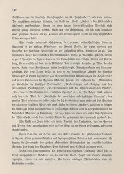 Bild der Seite - 142 - in Die österreichisch-ungarische Monarchie in Wort und Bild - Kroatien und Slawonien, Band 24