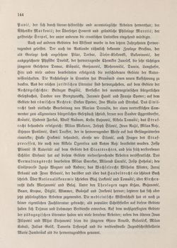 Bild der Seite - 144 - in Die österreichisch-ungarische Monarchie in Wort und Bild - Kroatien und Slawonien, Band 24