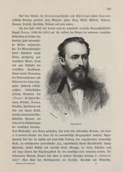Bild der Seite - 145 - in Die österreichisch-ungarische Monarchie in Wort und Bild - Kroatien und Slawonien, Band 24