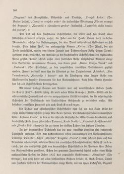 Bild der Seite - 146 - in Die österreichisch-ungarische Monarchie in Wort und Bild - Kroatien und Slawonien, Band 24