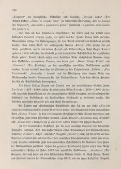 Bild der Seite - 146 - in Die österreichisch-ungarische Monarchie in Wort und Bild - Kroatien und Slawonien, Band 24