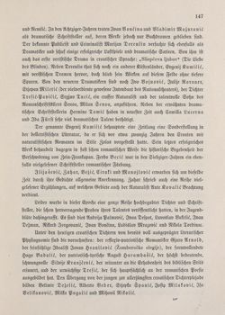 Image of the Page - 147 - in Die österreichisch-ungarische Monarchie in Wort und Bild - Kroatien und Slawonien, Volume 24