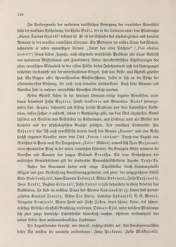 Bild der Seite - 148 - in Die österreichisch-ungarische Monarchie in Wort und Bild - Kroatien und Slawonien, Band 24