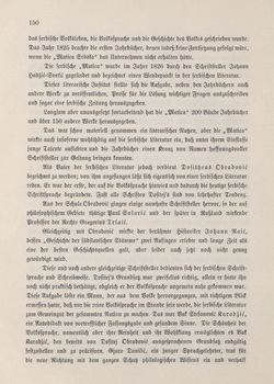 Bild der Seite - 150 - in Die österreichisch-ungarische Monarchie in Wort und Bild - Kroatien und Slawonien, Band 24