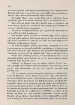 Bild der Seite - 150 - in Die österreichisch-ungarische Monarchie in Wort und Bild - Kroatien und Slawonien, Band 24