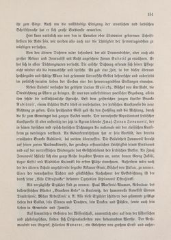 Bild der Seite - 151 - in Die österreichisch-ungarische Monarchie in Wort und Bild - Kroatien und Slawonien, Band 24