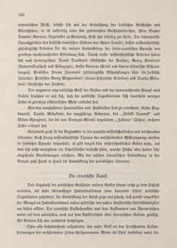 Bild der Seite - 152 - in Die österreichisch-ungarische Monarchie in Wort und Bild - Kroatien und Slawonien, Band 24