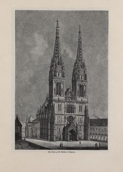 Bild der Seite - 153 - in Die österreichisch-ungarische Monarchie in Wort und Bild - Kroatien und Slawonien, Band 24