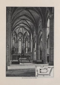 Bild der Seite - 155 - in Die österreichisch-ungarische Monarchie in Wort und Bild - Kroatien und Slawonien, Band 24