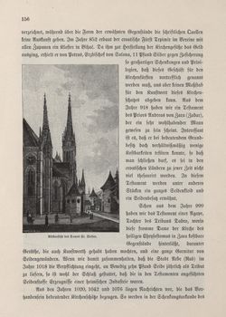 Bild der Seite - 156 - in Die österreichisch-ungarische Monarchie in Wort und Bild - Kroatien und Slawonien, Band 24