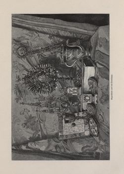 Bild der Seite - 157 - in Die österreichisch-ungarische Monarchie in Wort und Bild - Kroatien und Slawonien, Band 24