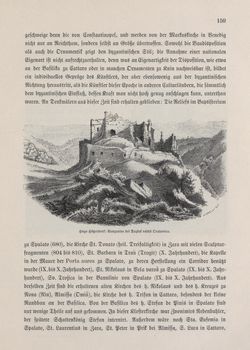 Bild der Seite - 159 - in Die österreichisch-ungarische Monarchie in Wort und Bild - Kroatien und Slawonien, Band 24