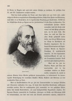 Image of the Page - 160 - in Die österreichisch-ungarische Monarchie in Wort und Bild - Kroatien und Slawonien, Volume 24