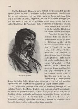 Image of the Page - 162 - in Die österreichisch-ungarische Monarchie in Wort und Bild - Kroatien und Slawonien, Volume 24