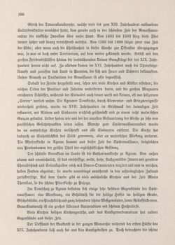 Image of the Page - 166 - in Die österreichisch-ungarische Monarchie in Wort und Bild - Kroatien und Slawonien, Volume 24