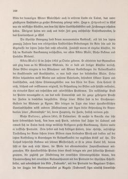 Image of the Page - 168 - in Die österreichisch-ungarische Monarchie in Wort und Bild - Kroatien und Slawonien, Volume 24