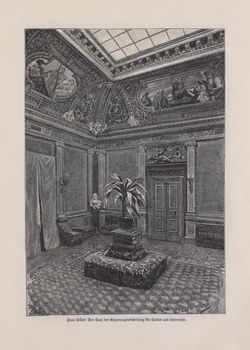 Bild der Seite - 169 - in Die österreichisch-ungarische Monarchie in Wort und Bild - Kroatien und Slawonien, Band 24