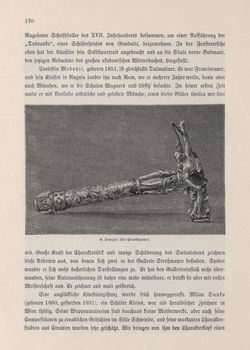 Bild der Seite - 170 - in Die österreichisch-ungarische Monarchie in Wort und Bild - Kroatien und Slawonien, Band 24