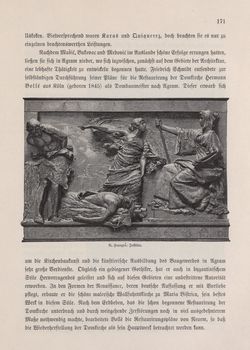 Bild der Seite - 171 - in Die österreichisch-ungarische Monarchie in Wort und Bild - Kroatien und Slawonien, Band 24