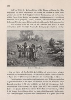 Bild der Seite - 172 - in Die österreichisch-ungarische Monarchie in Wort und Bild - Kroatien und Slawonien, Band 24