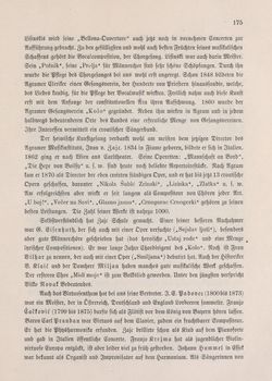 Image of the Page - 175 - in Die österreichisch-ungarische Monarchie in Wort und Bild - Kroatien und Slawonien, Volume 24