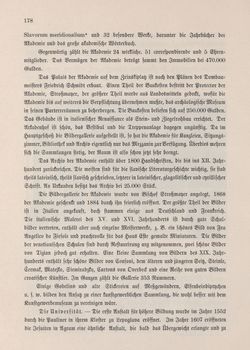 Image of the Page - 178 - in Die österreichisch-ungarische Monarchie in Wort und Bild - Kroatien und Slawonien, Volume 24