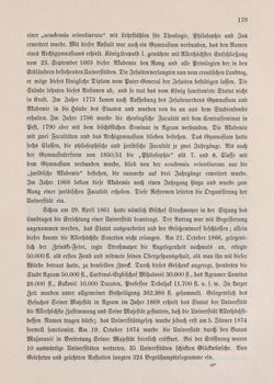 Image of the Page - 179 - in Die österreichisch-ungarische Monarchie in Wort und Bild - Kroatien und Slawonien, Volume 24