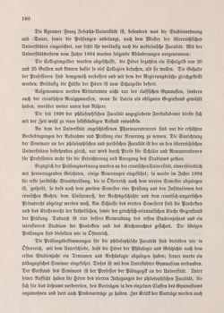 Image of the Page - 180 - in Die österreichisch-ungarische Monarchie in Wort und Bild - Kroatien und Slawonien, Volume 24