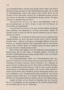Image of the Page - 182 - in Die österreichisch-ungarische Monarchie in Wort und Bild - Kroatien und Slawonien, Volume 24