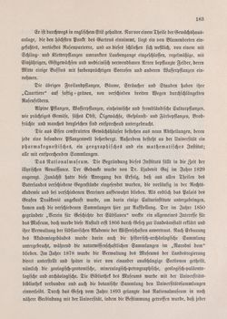 Image of the Page - 183 - in Die österreichisch-ungarische Monarchie in Wort und Bild - Kroatien und Slawonien, Volume 24