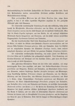 Bild der Seite - 184 - in Die österreichisch-ungarische Monarchie in Wort und Bild - Kroatien und Slawonien, Band 24