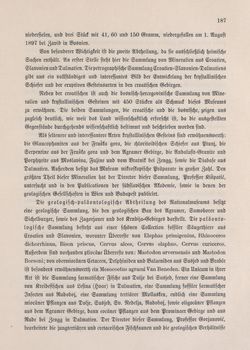 Bild der Seite - 187 - in Die österreichisch-ungarische Monarchie in Wort und Bild - Kroatien und Slawonien, Band 24