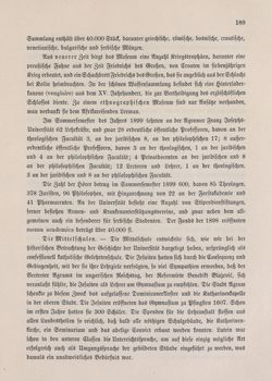 Bild der Seite - 189 - in Die österreichisch-ungarische Monarchie in Wort und Bild - Kroatien und Slawonien, Band 24