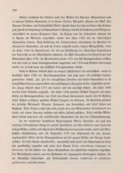 Bild der Seite - 190 - in Die österreichisch-ungarische Monarchie in Wort und Bild - Kroatien und Slawonien, Band 24