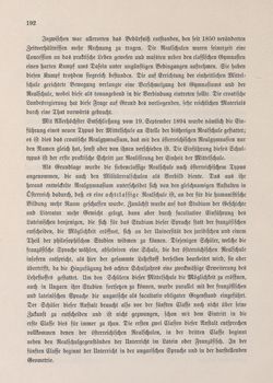 Image of the Page - 192 - in Die österreichisch-ungarische Monarchie in Wort und Bild - Kroatien und Slawonien, Volume 24