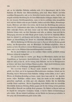 Image of the Page - 194 - in Die österreichisch-ungarische Monarchie in Wort und Bild - Kroatien und Slawonien, Volume 24