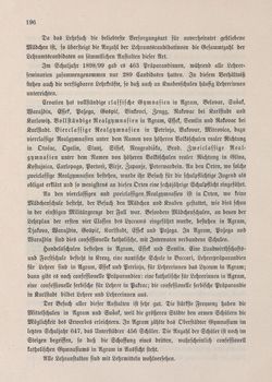 Image of the Page - 196 - in Die österreichisch-ungarische Monarchie in Wort und Bild - Kroatien und Slawonien, Volume 24