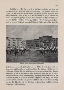 Image of the Page - 197 - in Die österreichisch-ungarische Monarchie in Wort und Bild - Kroatien und Slawonien, Volume 24