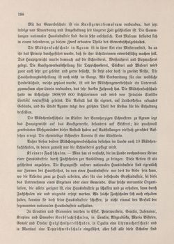 Image of the Page - 198 - in Die österreichisch-ungarische Monarchie in Wort und Bild - Kroatien und Slawonien, Volume 24