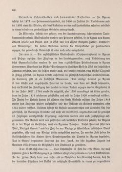 Bild der Seite - 200 - in Die österreichisch-ungarische Monarchie in Wort und Bild - Kroatien und Slawonien, Band 24