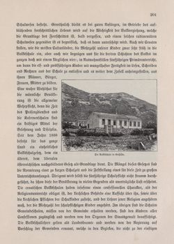 Bild der Seite - 201 - in Die österreichisch-ungarische Monarchie in Wort und Bild - Kroatien und Slawonien, Band 24
