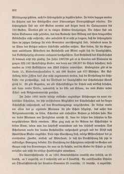 Bild der Seite - 202 - in Die österreichisch-ungarische Monarchie in Wort und Bild - Kroatien und Slawonien, Band 24