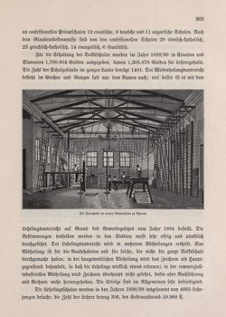 Bild der Seite - 203 - in Die österreichisch-ungarische Monarchie in Wort und Bild - Kroatien und Slawonien, Band 24