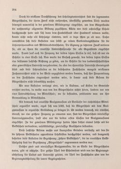Image of the Page - 204 - in Die österreichisch-ungarische Monarchie in Wort und Bild - Kroatien und Slawonien, Volume 24