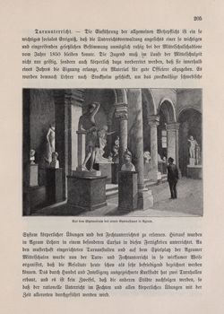 Bild der Seite - 205 - in Die österreichisch-ungarische Monarchie in Wort und Bild - Kroatien und Slawonien, Band 24