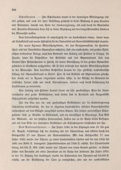 Image of the Page - 206 - in Die österreichisch-ungarische Monarchie in Wort und Bild - Kroatien und Slawonien, Volume 24